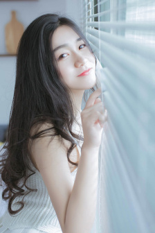 青娱乐老视频分类