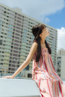 错嫁新娘