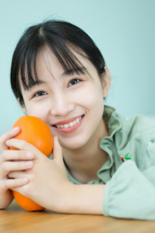 中国人免费观看视频