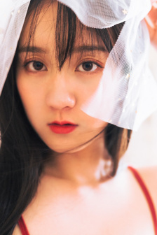 银河补习班电影在线观看